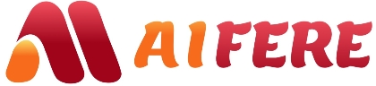 AIFERE - Where Ideas Become Real
