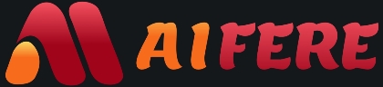 AIFERE - Where Ideas Become Real
