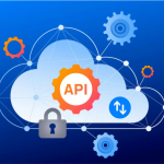 Best-Practices for API Authorization - AIFERE